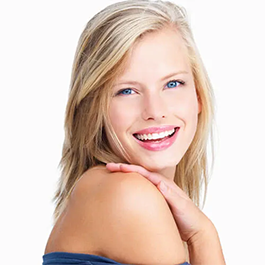 Sterling Heights Dental Services
